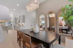 1311 Chisos Wy, Forney, TX 75126 - Photo 12