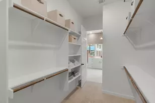 1311 Chisos Wy, Forney, TX 75126 - Photo 30