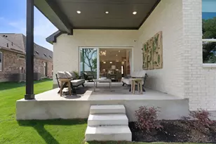 1311 Chisos Wy, Forney, TX 75126 - Photo 22