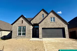1311 Chisos Wy, Forney, TX 75126 - Photo 2