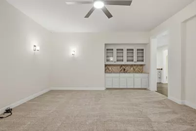 1201 Waterton Drive, Prosper, TX 75078 - Photo 24