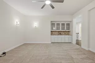 1201 Waterton Dr, Prosper, TX 75078 - Photo 24