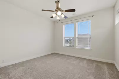 1201 Waterton Drive, Prosper, TX 75078 - Photo 26