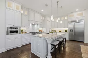 1201 Waterton Dr, Prosper, TX 75078 - Photo 2
