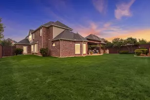 750 Texana Dr, Prosper, TX 75078 - Photo 38