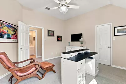 750 Texana Drive, Prosper, TX 75078 - Photo 28