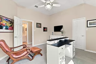 750 Texana Dr, Prosper, TX 75078 - Photo 28