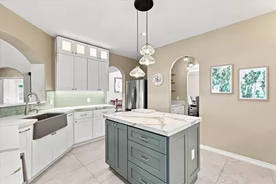 750 Texana Drive, Prosper, TX 75078 - Photo 10