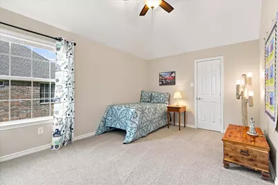 750 Texana Drive, Prosper, TX 75078 - Photo 26
