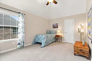 750 Texana Dr, Prosper, TX 75078 - Photo 26