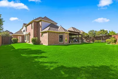 750 Texana Drive, Prosper, TX 75078 - Photo 36