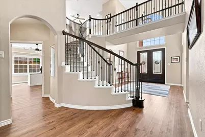 750 Texana Drive, Prosper, TX 75078 - Photo 4