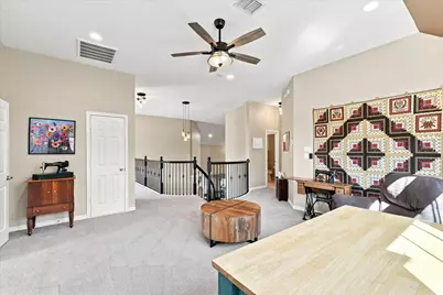 750 Texana Drive, Prosper, TX 75078 - Photo 22
