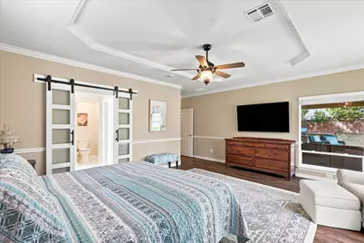 750 Texana Drive, Prosper, TX 75078 - Photo 16