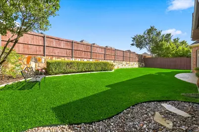 750 Texana Drive, Prosper, TX 75078 - Photo 34