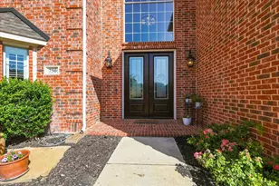 750 Texana Dr, Prosper, TX 75078 - Photo 2