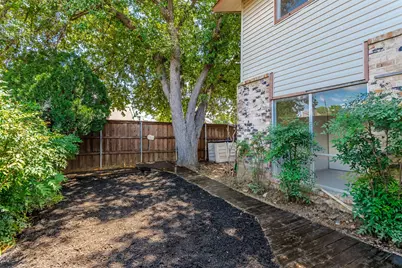 2026 Via Ballena, Carrollton, TX 75006 - Photo 24