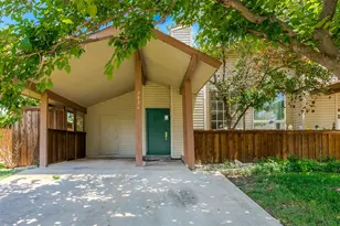 2026 Via Ballena, Carrollton, TX 75006 - Photo 28
