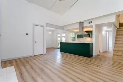 2026 Via Ballena, Carrollton, TX 75006 - Photo 2
