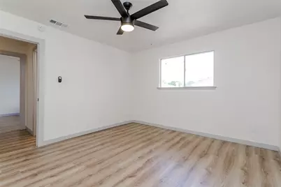 2026 Via Ballena, Carrollton, TX 75006 - Photo 20