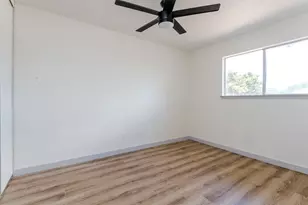 2026 Via Ballena, Carrollton, TX 75006 - Photo 22