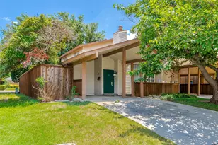 2026 Via Ballena, Carrollton, TX 75006 - Photo 1