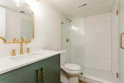 2026 Via Ballena, Carrollton, TX 75006 - Photo 10