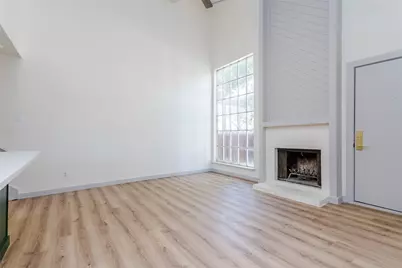 2026 Via Ballena, Carrollton, TX 75006 - Photo 8