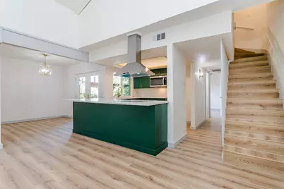2026 Via Ballena, Carrollton, TX 75006 - Photo 6