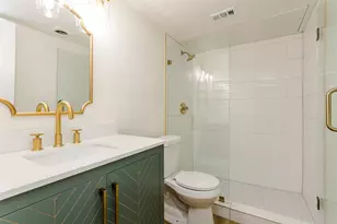 2026 Via Ballena, Carrollton, TX 75006 - Photo 10