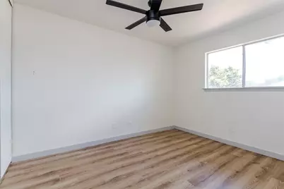 2026 Via Ballena, Carrollton, TX 75006 - Photo 22