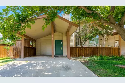 2026 Via Ballena, Carrollton, TX 75006 - Photo 28