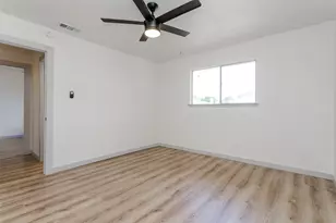 2026 Via Ballena, Carrollton, TX 75006 - Photo 20