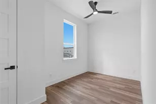 6200 Carlton Garrett St, Dallas, TX 75215 - Photo 22