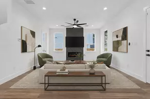 6200 Carlton Garrett St, Dallas, TX 75215 - Photo 16