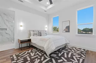 6200 Carlton Garrett St, Dallas, TX 75215 - Photo 28