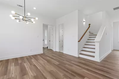 6200 Carlton Garrett Street, Dallas, TX 75215 - Photo 14