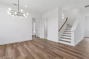 6200 Carlton Garrett St, Dallas, TX 75215 - Photo 14