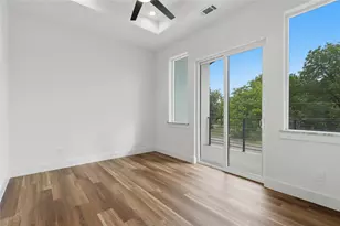 6200 Carlton Garrett St, Dallas, TX 75215 - Photo 26