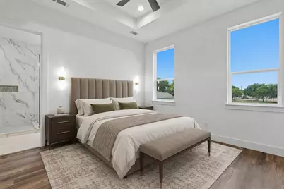 6200 Carlton Garrett Street, Dallas, TX 75215 - Photo 28