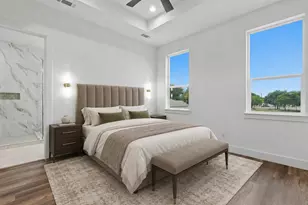 6200 Carlton Garrett St, Dallas, TX 75215 - Photo 28