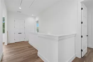 6200 Carlton Garrett St, Dallas, TX 75215 - Photo 24