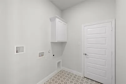 6978 Westlake Drive, Grand Prairie, TX 75054 - Photo 6