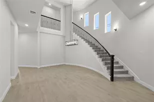 6978 Westlake Dr, Grand Prairie, TX 75054 - Photo 4
