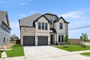 6978 Westlake Dr, Grand Prairie, TX 75054 - Photo 2
