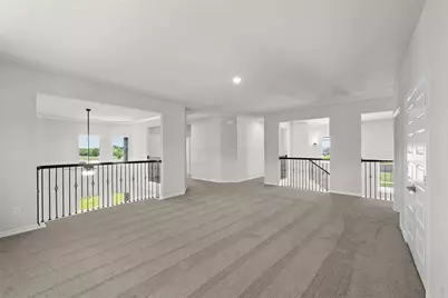 6978 Westlake Drive, Grand Prairie, TX 75054 - Photo 20