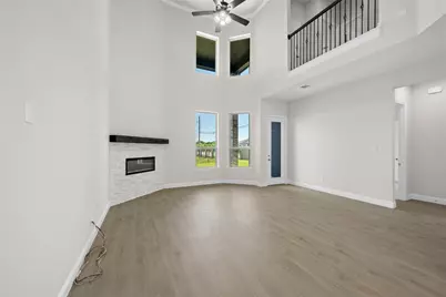 6978 Westlake Drive, Grand Prairie, TX 75054 - Photo 12