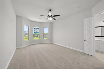 6978 Westlake Drive, Grand Prairie, TX 75054 - Photo 14