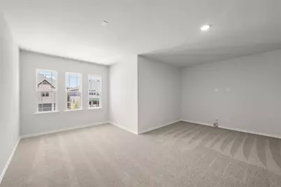 6978 Westlake Drive, Grand Prairie, TX 75054 - Photo 22
