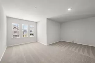6978 Westlake Dr, Grand Prairie, TX 75054 - Photo 22